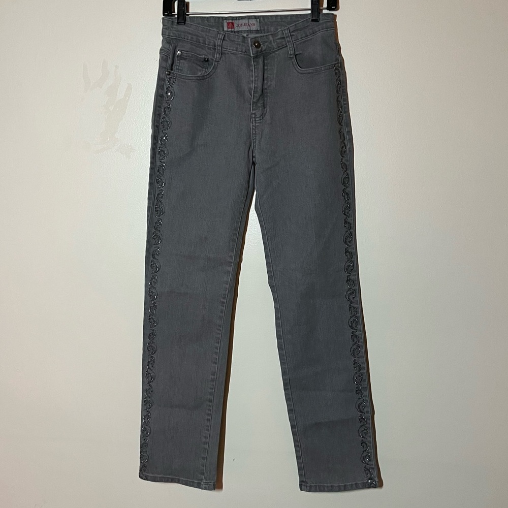COS Jeans